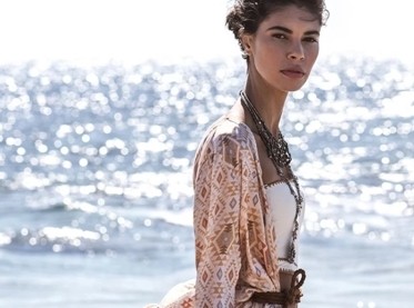 Απαραίτητο αξεσουάρ για τις καλοκαιρινές σου διακοπές