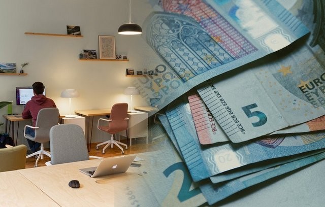 Άνοιξε πριν από λίγο η πλατφόρμα για την αποζημίωση ειδικού σκοπού- Ενισχυμένα ποσά θα λάβουν οι δικαιούχοι