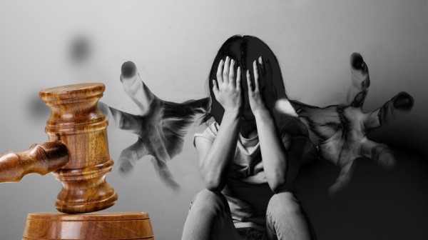 20χρονος ασελγούσε στα ανήλικα ανίψια του