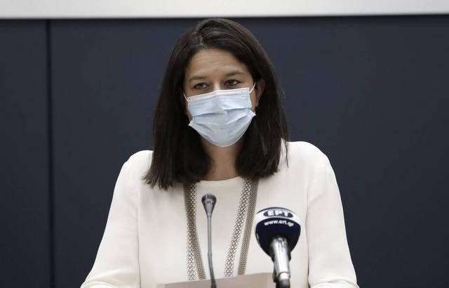 Υποχρεωτικός εμβολιασμός στα ΑΕΙ;