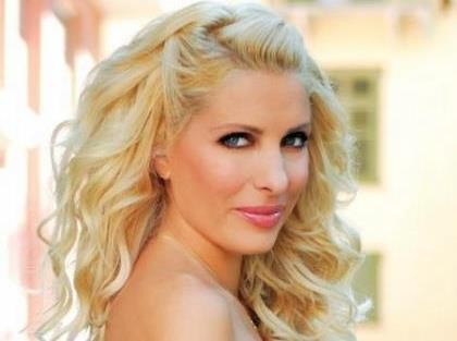 Το αγορέλαιο!