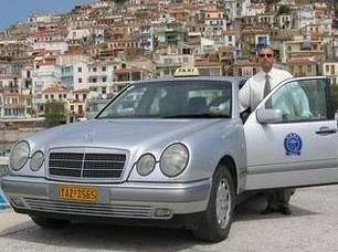 Τέρμα η μεταφορά μαθητών λόγω χρεών