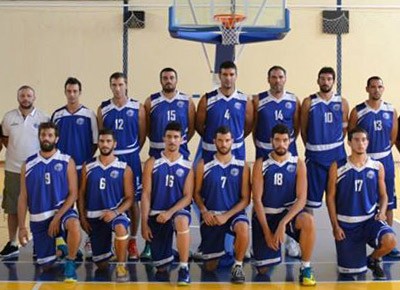 Ανατροπή στο τέλος και νίκη της Κύμης στην Κρήτη