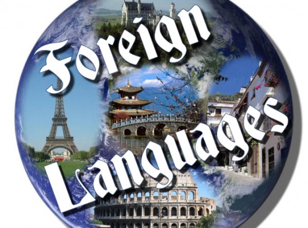 Αντιδράσεις για το κόψιμο της γλώσσας