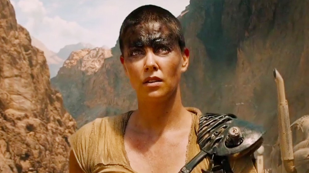 ΤΗΛΕΟΡΑΣΗ: Οι ταινίες της ημέρας (ΠΕΜΠΤΗ 4 ΔΕΚΕΜΒΡΙΟΥ)