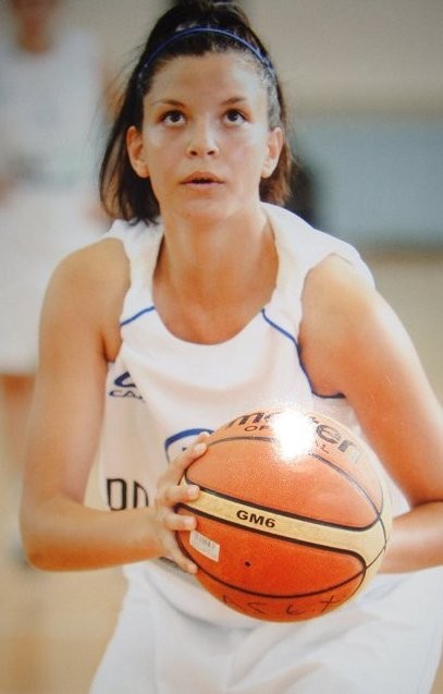 Κι άλλη ...ΑΓΕΧ στον Παναθηναϊκό