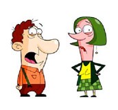 Το αντίκτυπο της κρίσης