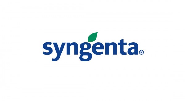 Η Syngenta Hellas ΑΕΒΕ στα Οινόφυτα ζητάει προσωπικό
