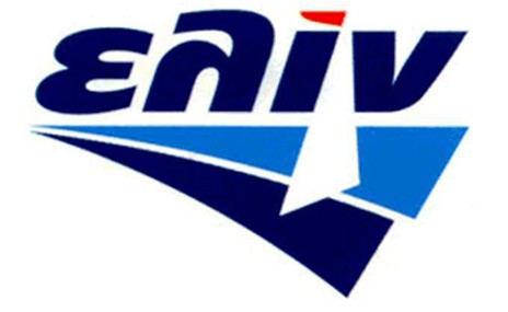 Κερδοφορία για την ΕΛΙΝΟΙΛ Α.Ε.