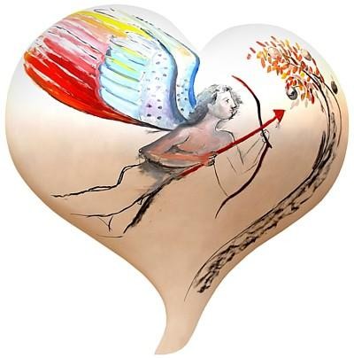 Mάνα διαφωτίζει κόρη