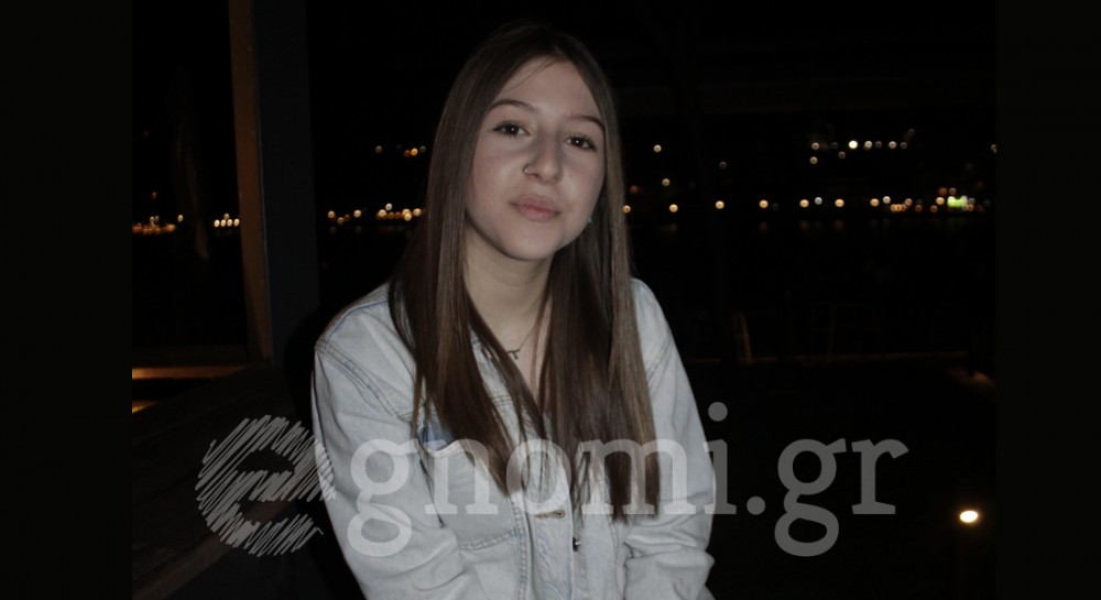 Η Ειρηλένα τρελαίνεται για το μάθημα της μουσικής!