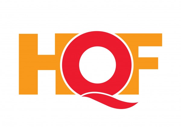 Η εταιρία HQF ζητάει προσωπικό για το εργοστάσιο στην Αρτάκη