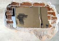 Ριφιφί σε κοσμηματοπωλείο της Ιστιαίας