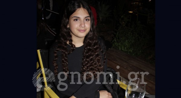 Έχει αγαπήσει τους ...Singles!