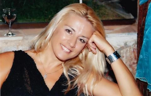 Ταχύρρυθμα σεμινάρια πρώτων βοηθειών στη Χαλκίδα