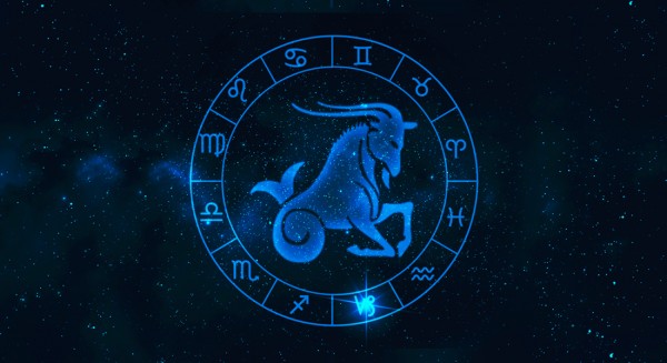 Αιγόκερως: Απαιτείται υπευθυνότητα