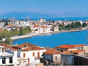 Αμάρυνθος: Έτοιμο για δημοπράτηση το έργο επεξεργασίας λυμάτων