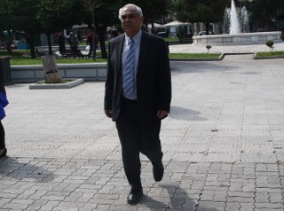 Καθημερινές συμβουλές υγιεινής στην Αρτάκη