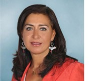 Συμφωνεί η Κατερίνα