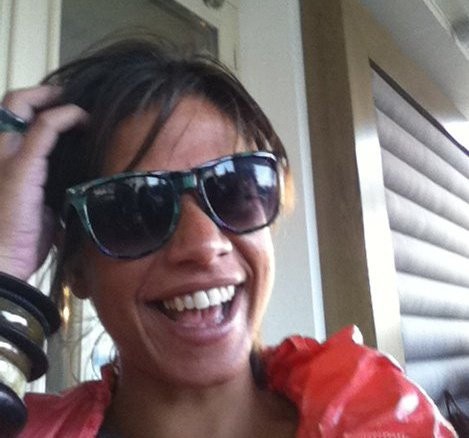 Το χαμόγελο σου! (video)