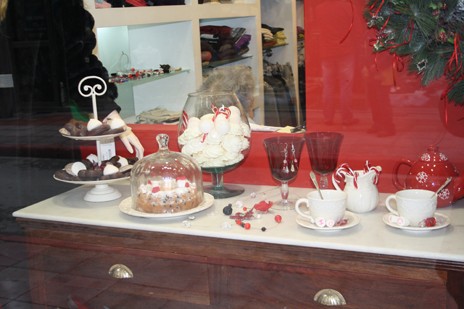 Ώρα για τσάι