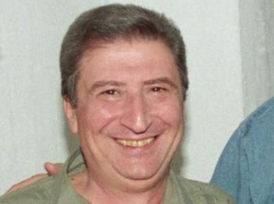 Απίστευτη προφητεία του Χάρυ Κλυν από το 1983