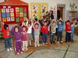 Ανακοινώθηκαν οι προσωρινοί πίνακες για την επιλογή βρεφών