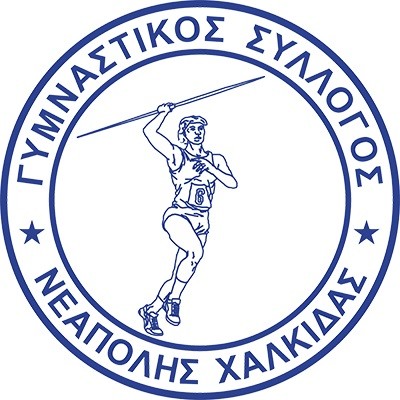 ΓΥΜΝΑΣΤΙΚΟΣ ΣΥΛΛΟΓΟΣ ΝΕΑΠΟΛΗΣ ΧΑΛΚΙΔΑΣ: Σταθερά πρώτος στις επιτυχίες!