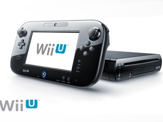 H Nintendo φέρνει το Wii U