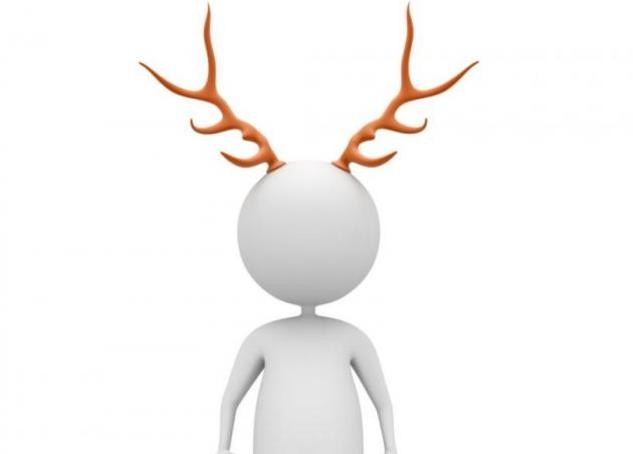 Απατούσε τον υπουργό με τον σωματοφύλακα!