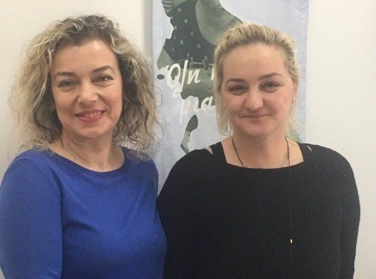 Παιδαγωγικό διήμερο στη Σκύρο για εκπαιδευτικούς και μαθητές