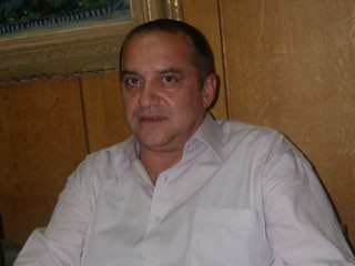 ΛΑΛΑΝΙΤΗΣ: Πόσα χρήματα έχασε το Επιμελητήριο από το κλείσιμο της Τράπεζας Εύβοιας;