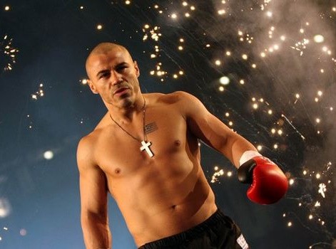 Πέθαναν τον Ζαμπίδη!