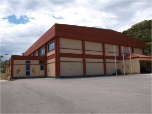 Επιμένει ο Γυμναστικός Κύμης να κάνει λόγο για άνιση μεταχείριση