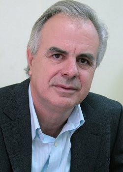 Στη Βουλή οι περικοπές μισθών στην ΕΒΙΟΠ ΤΕΜΠΟ