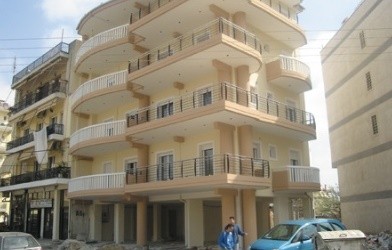 Έρχεται νέο χαράτσι 500 ως 1.200 ευρώ στα ακίνητα