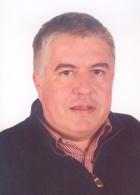 Έχασε τον πατέρα του