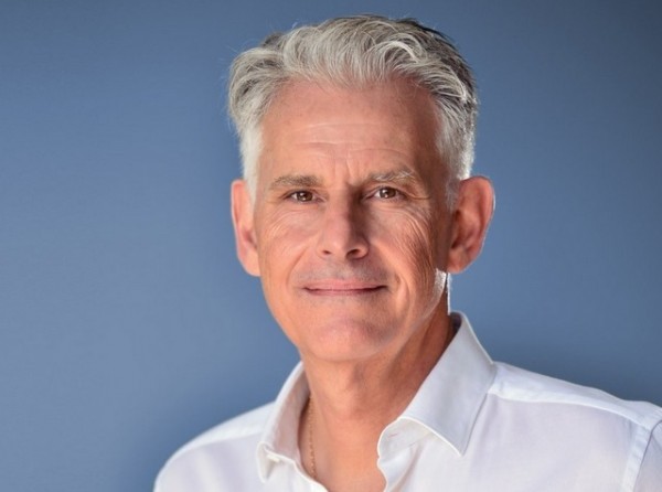 ΣΠΥΡΟΣ ΠΝΕΥΜΑΤΙΚΟΣ: Δύο εκατομμύρια ευρώ για την ενίσχυση των Ελλήνων παραγωγών ξηρού μη μεταποιημένου σύκου