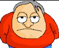 Το ανέκδοτο