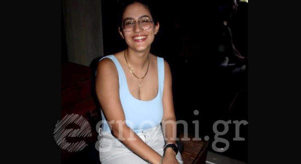 Έχει ονειρευτεί που και πως θα ήθελε να πει I do!