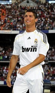 Ασσος η Ρέάλ