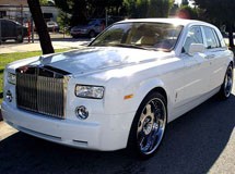 Tα ακριβά αυτοκίνητα