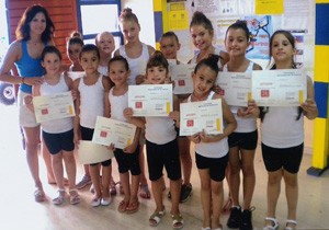 Η Αρετή παρουσιάζει τις ...αρετές της