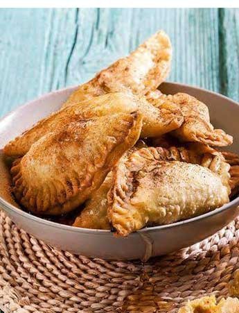 Ραφιόλα Πάρου