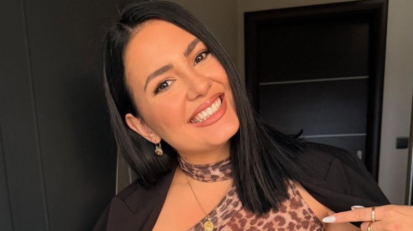 Η Μαρία Στυλιανίδη από την Αρτάκη ξεκινάει ένα νέο ταξίδι στο The Voice