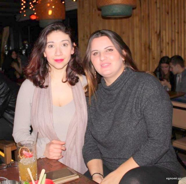 Ο πιο ...baby στόχος!