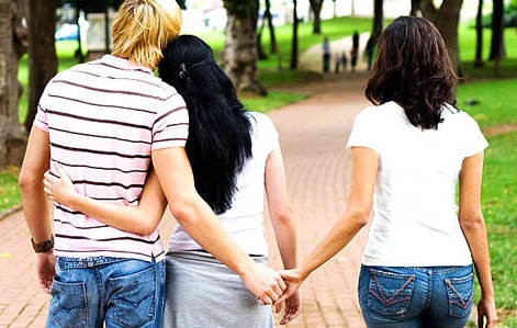 Η Απιστία θέμα στο Ελεύθερο Πανεπιστήμιο Ψαχνών