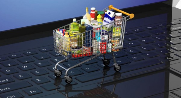 Σούπερ μάρκετ: Αύξηση τζίρου και τιμών