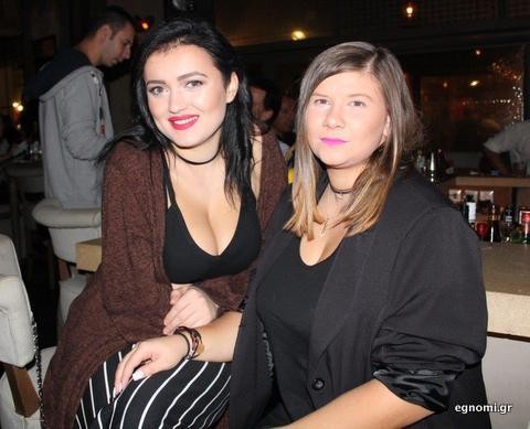 Διένυσε πολλά χιλιόμετρα