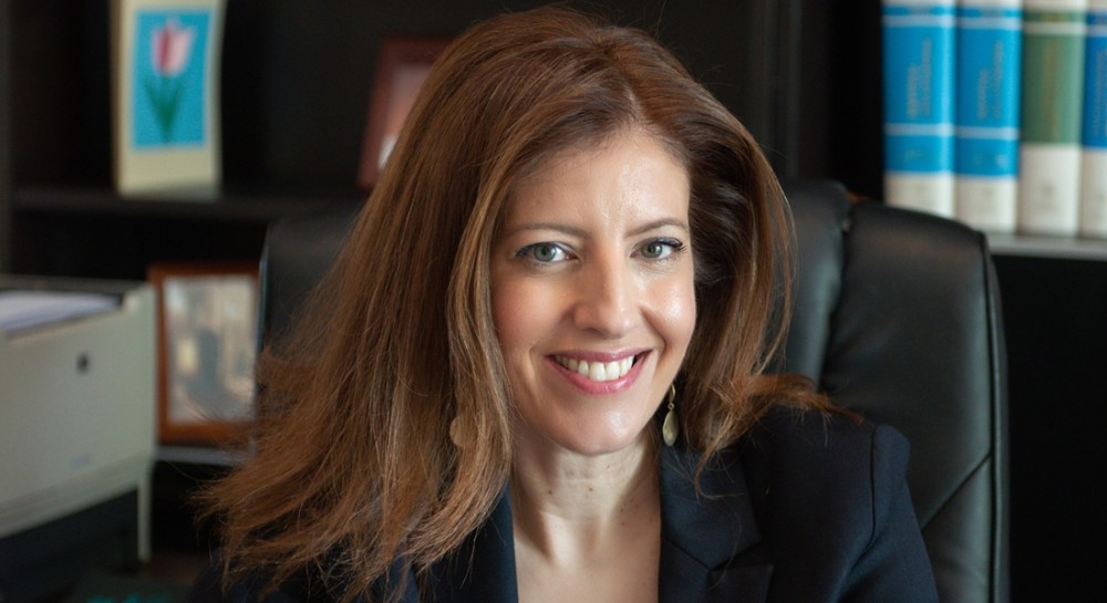 ΕΥΒΟΙΑ: Υποστελέχωση στο Τμήμα Έκδοσης Αδειών Διαμονής Αλλοδαπών